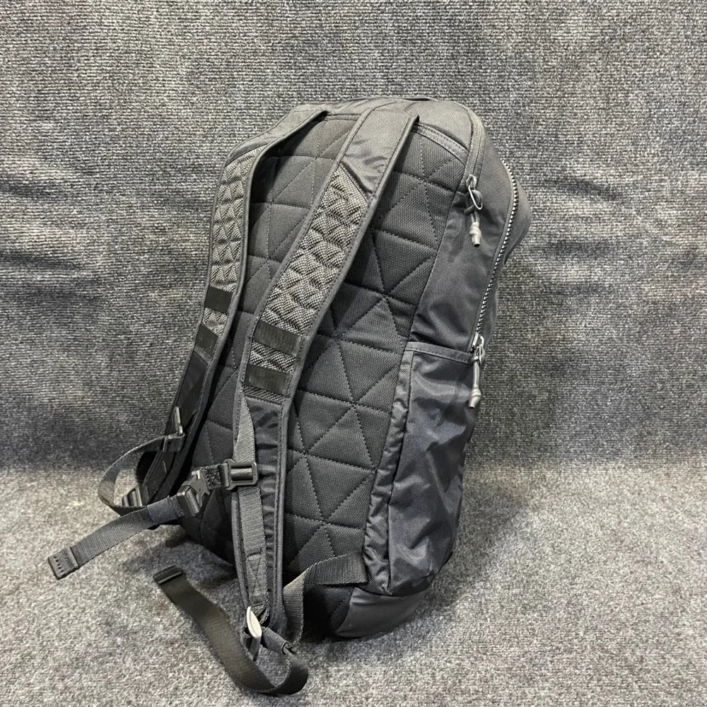 Nike BA5782-010 Vapor Power Graphic 29L Training Backpack GFX Laptop Travel Bag‎